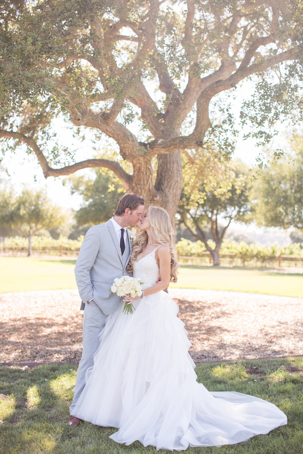 wedding-submission-from-anna-j