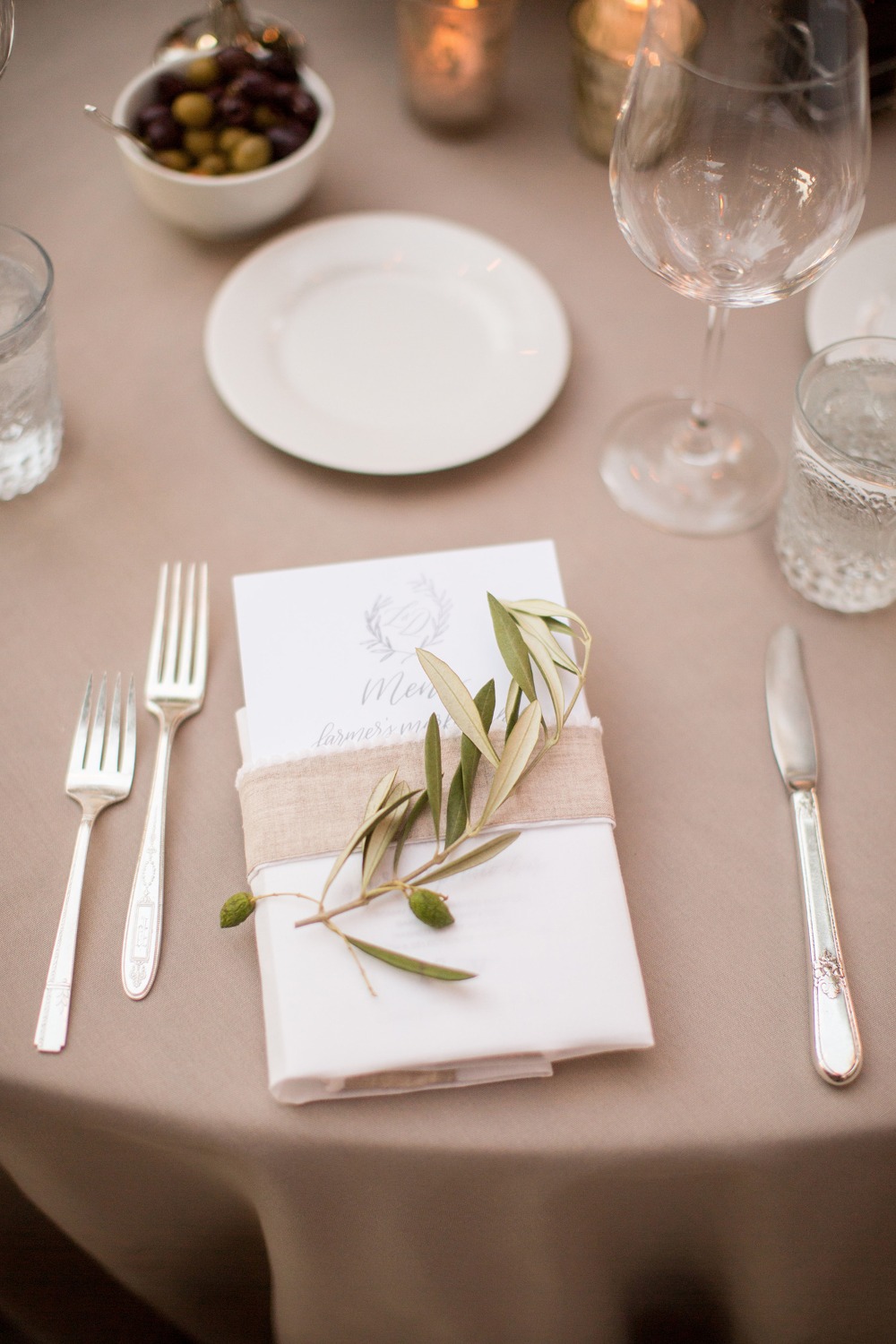 wedding-submission-from-anna-j