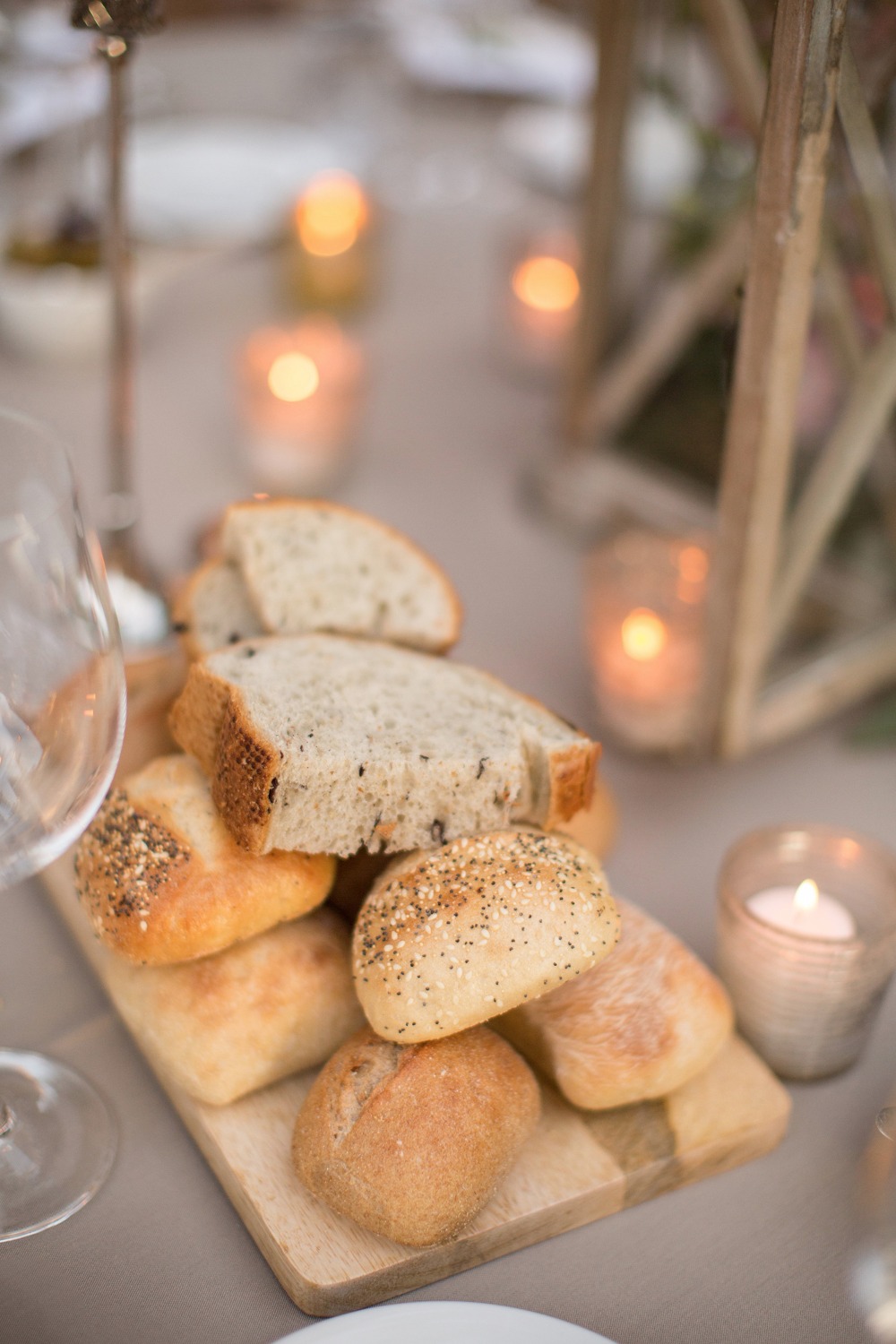 wedding-submission-from-anna-j