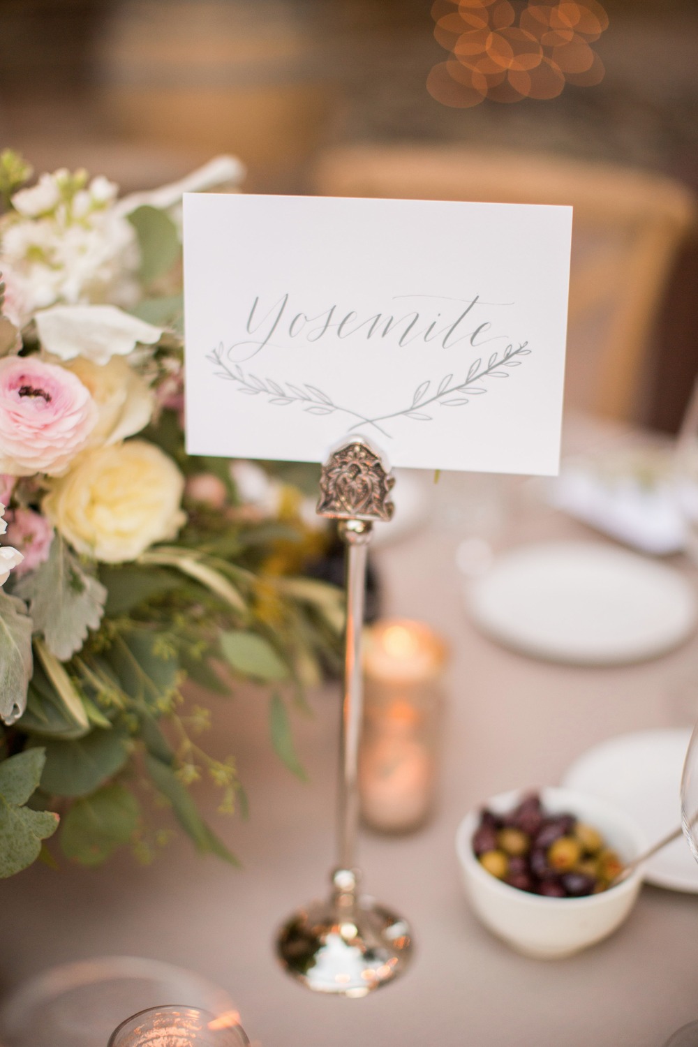 wedding-submission-from-anna-j