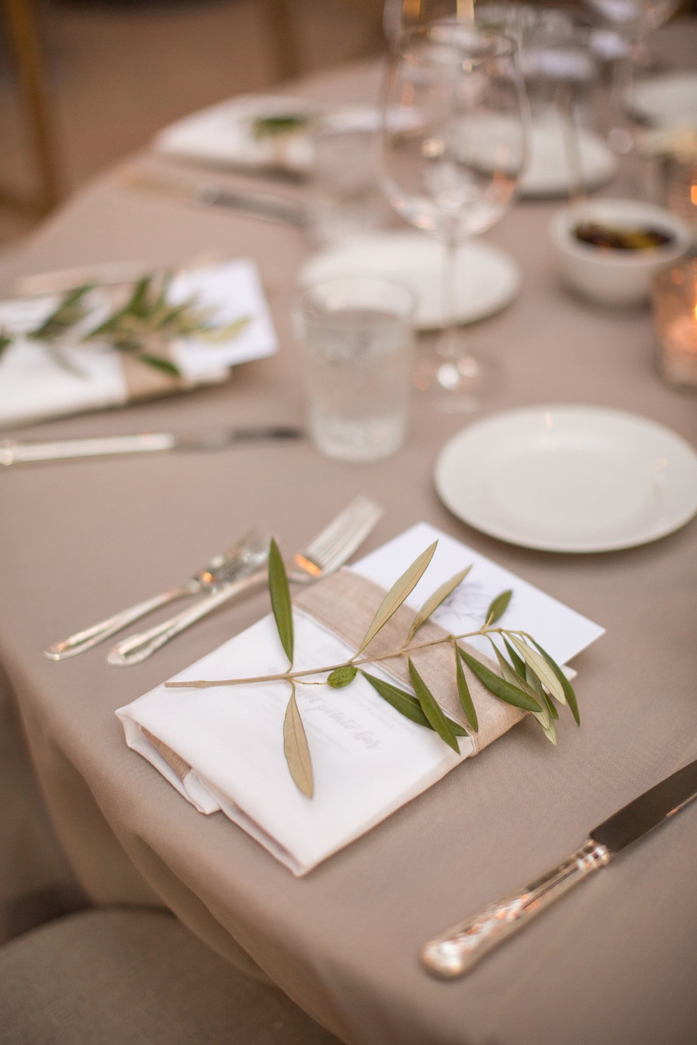 wedding-submission-from-anna-j