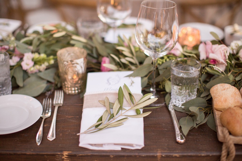 wedding-submission-from-anna-j