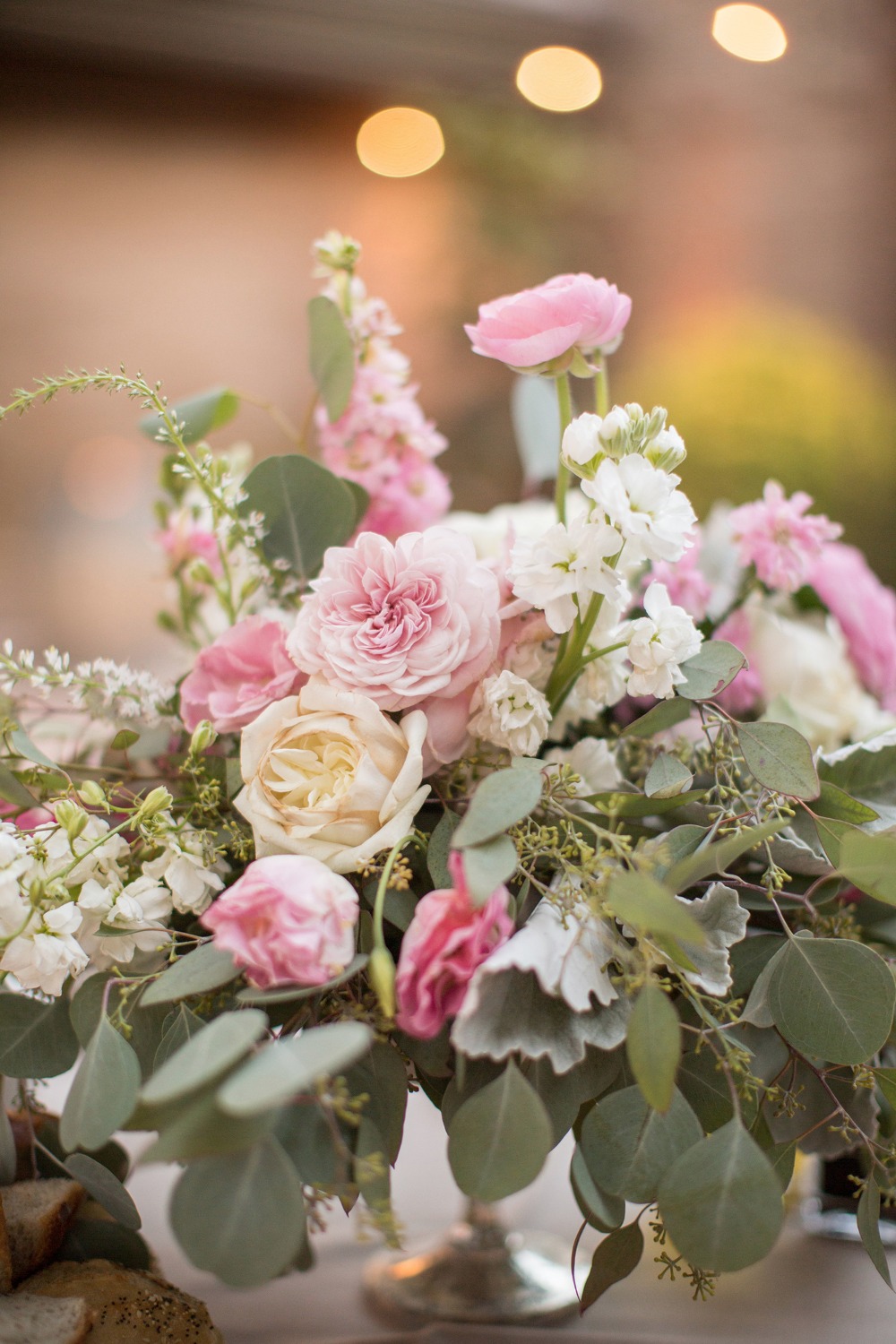 wedding-submission-from-anna-j