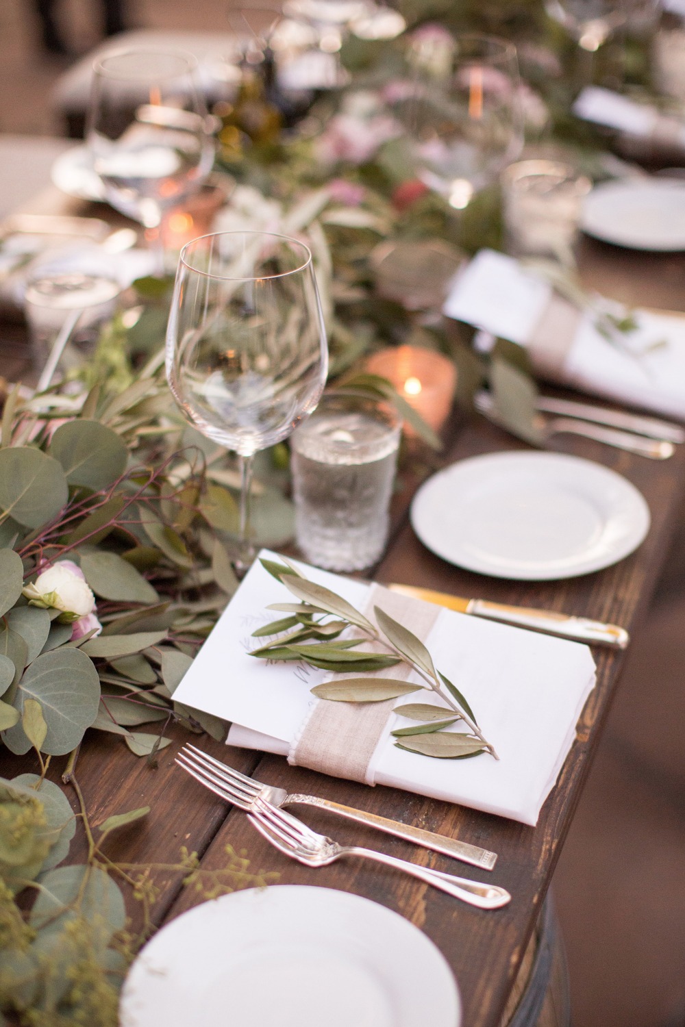 wedding-submission-from-anna-j