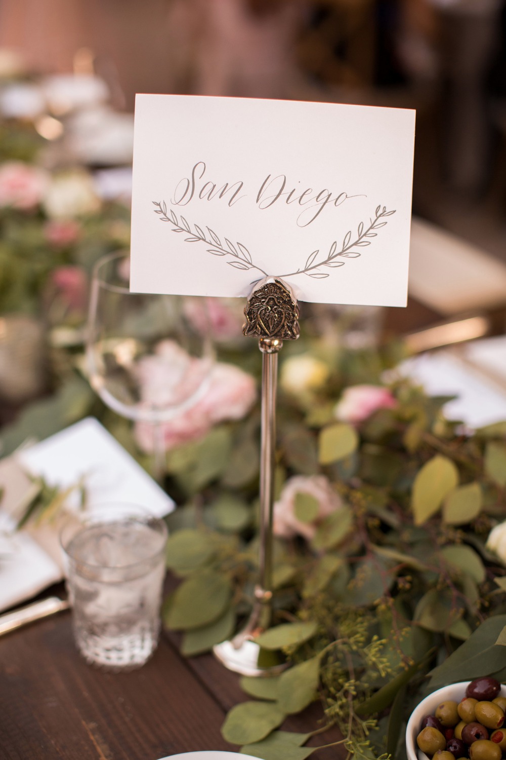 wedding-submission-from-anna-j