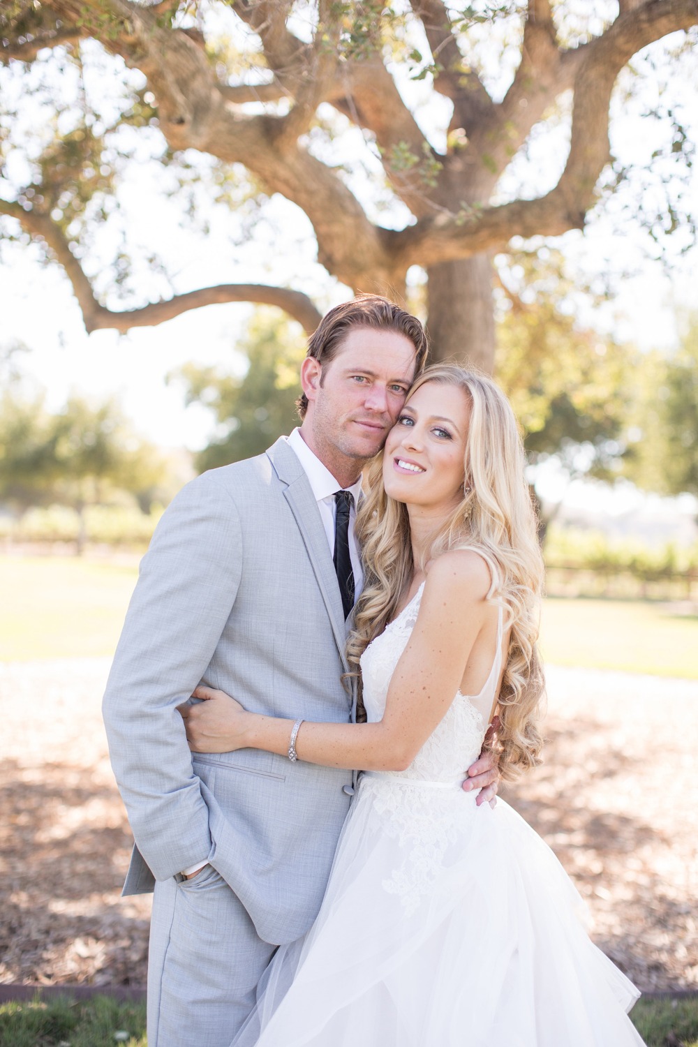 wedding-submission-from-anna-j