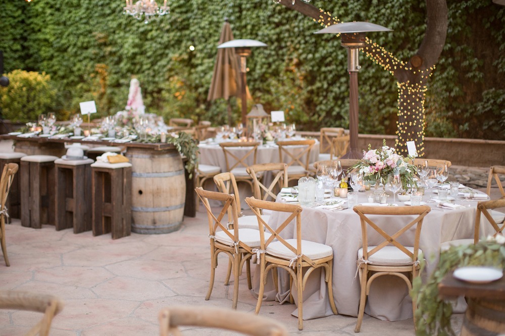 wedding-submission-from-anna-j