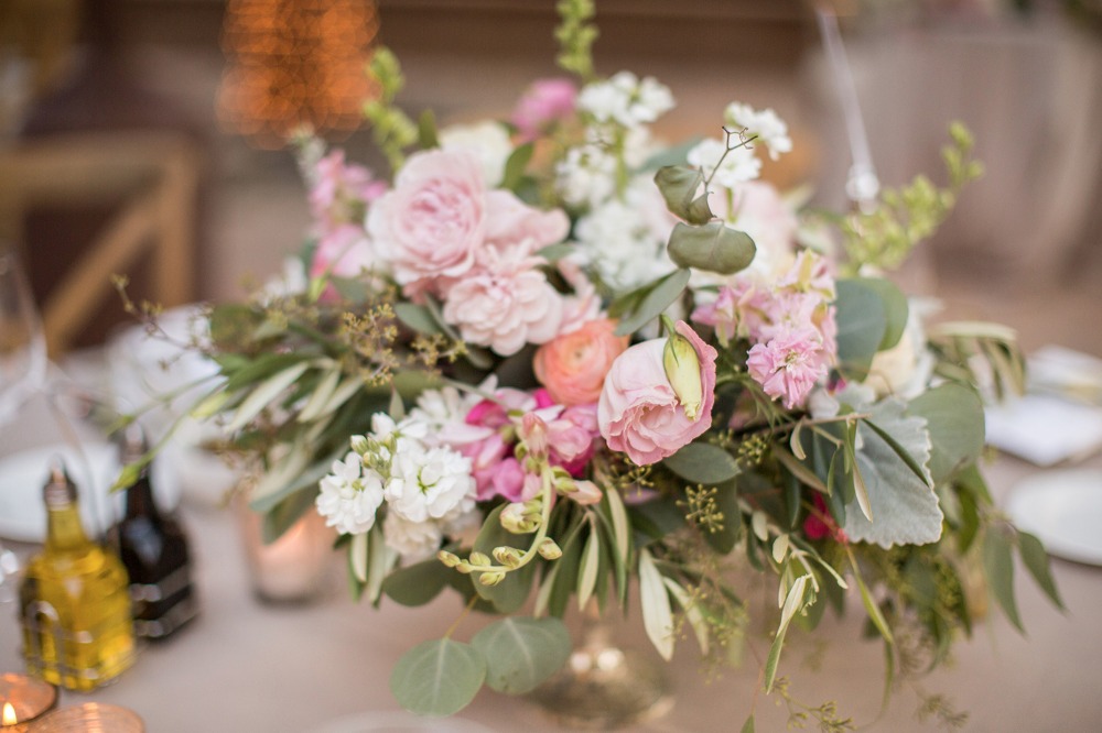 wedding-submission-from-anna-j