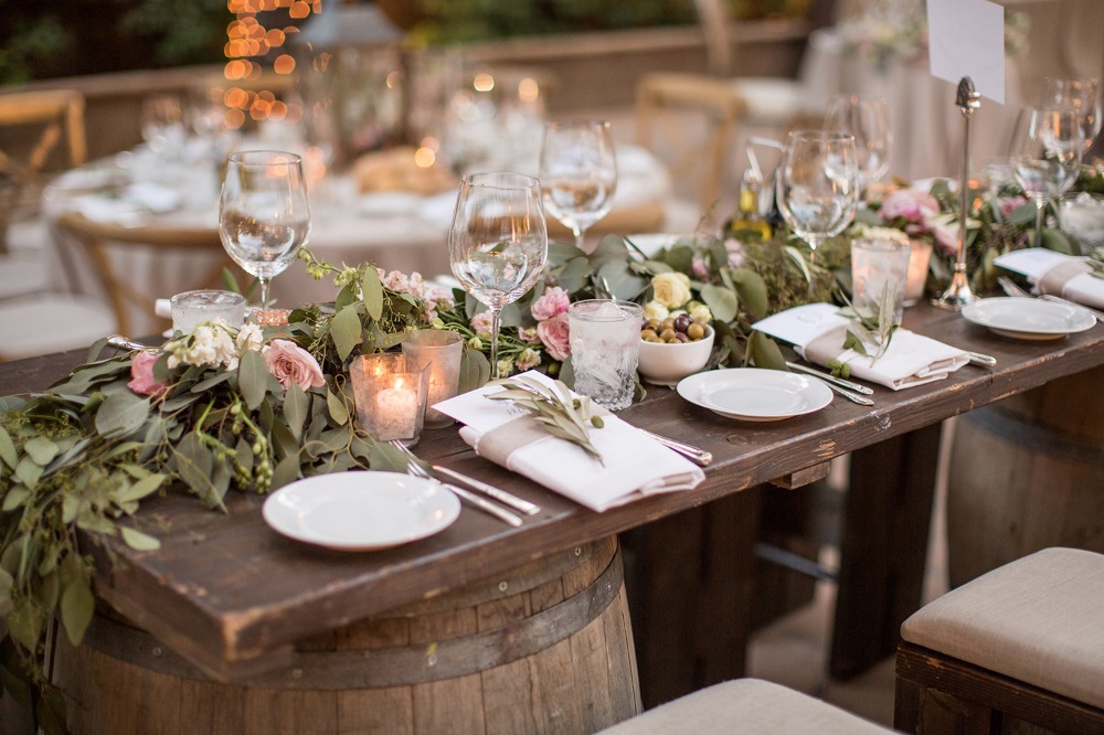 wedding-submission-from-anna-j