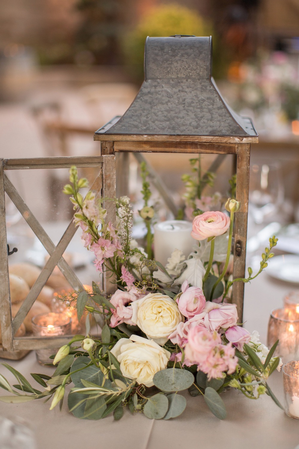 wedding-submission-from-anna-j