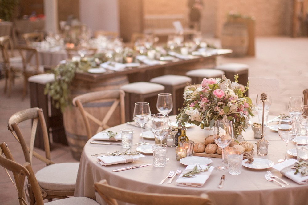 wedding-submission-from-anna-j