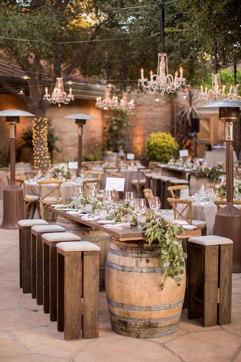 wedding-submission-from-anna-j