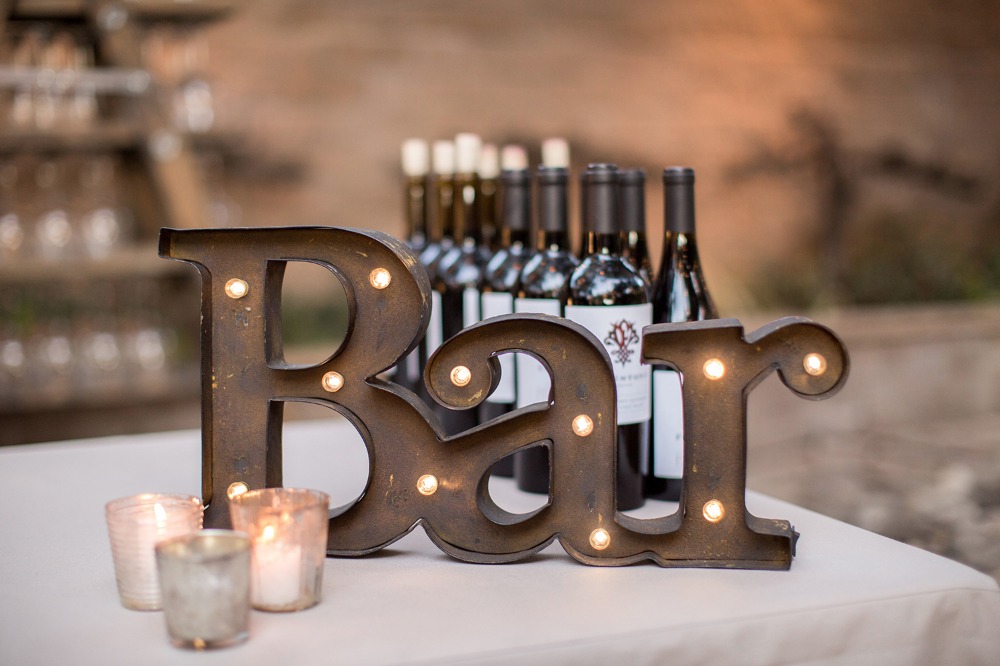 wedding-submission-from-anna-j