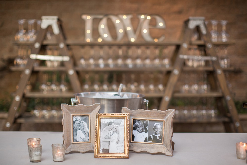 wedding-submission-from-anna-j
