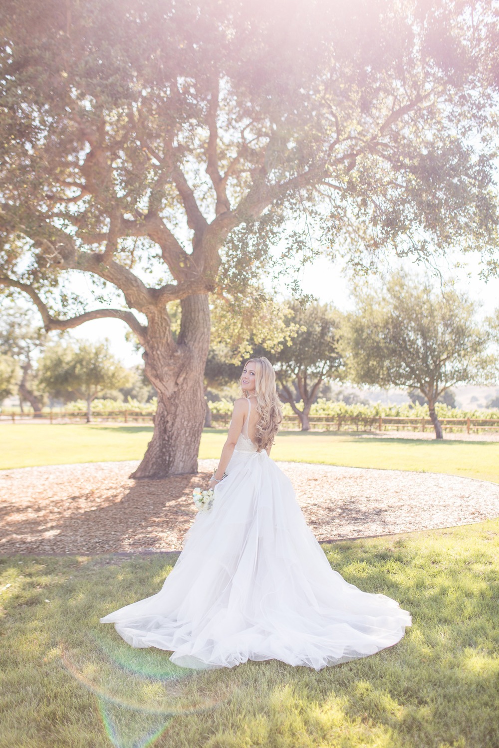 wedding-submission-from-anna-j