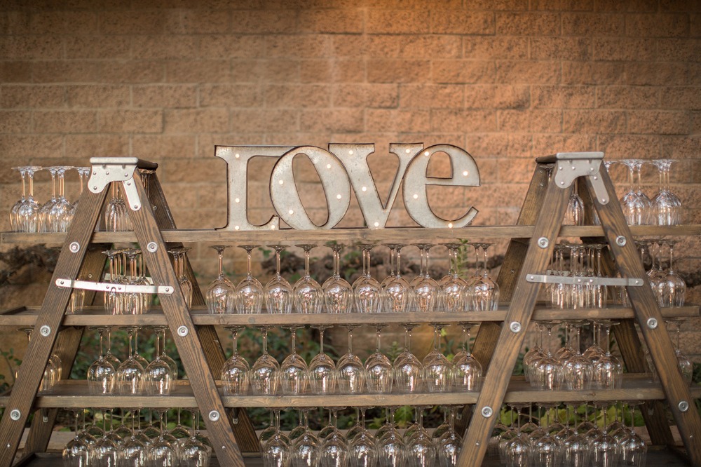 wedding-submission-from-anna-j