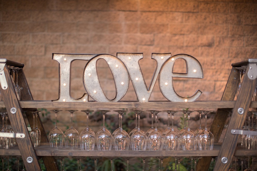 wedding-submission-from-anna-j