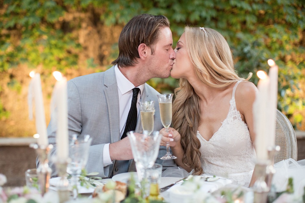 wedding-submission-from-anna-j