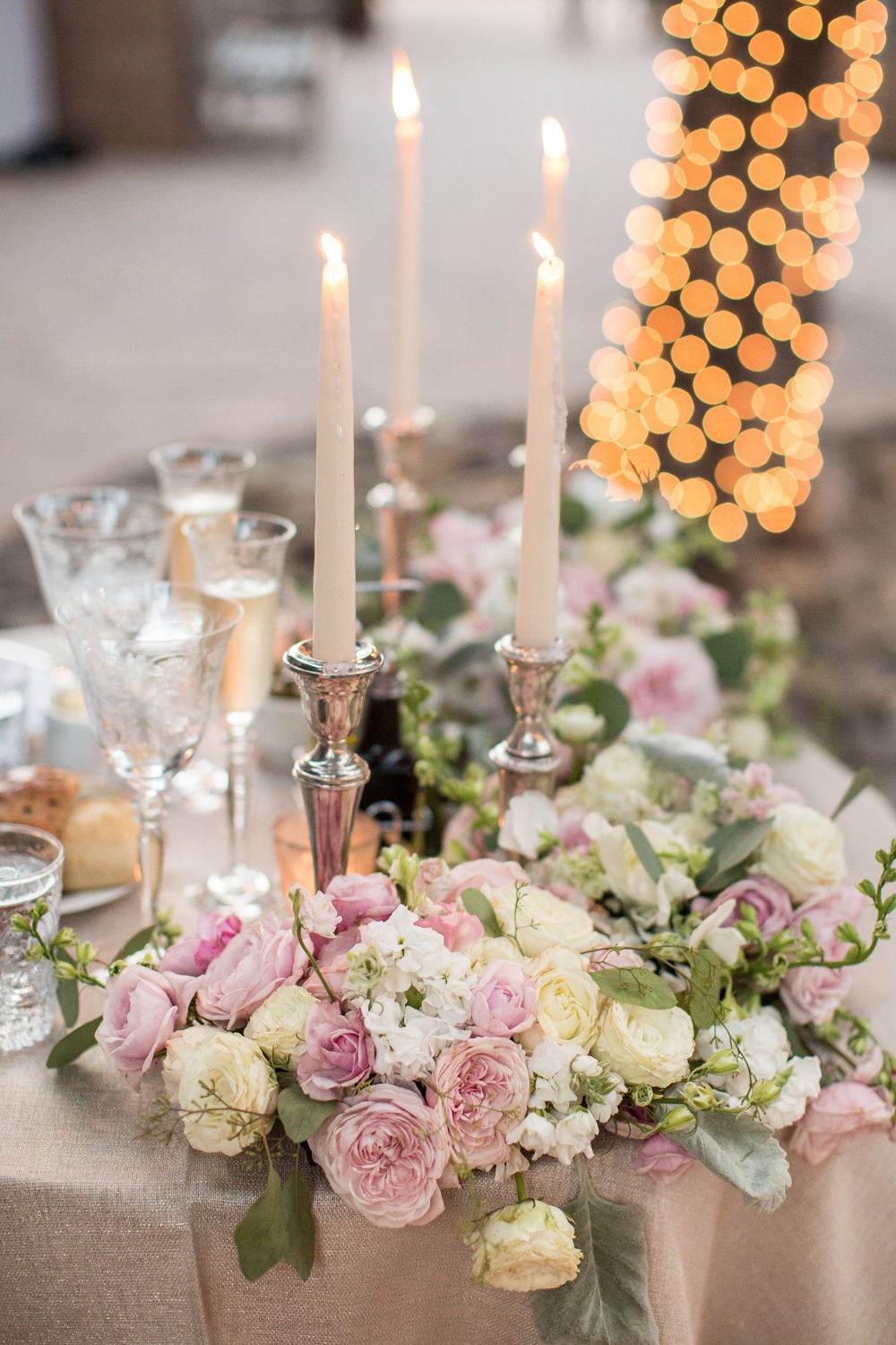 wedding-submission-from-anna-j