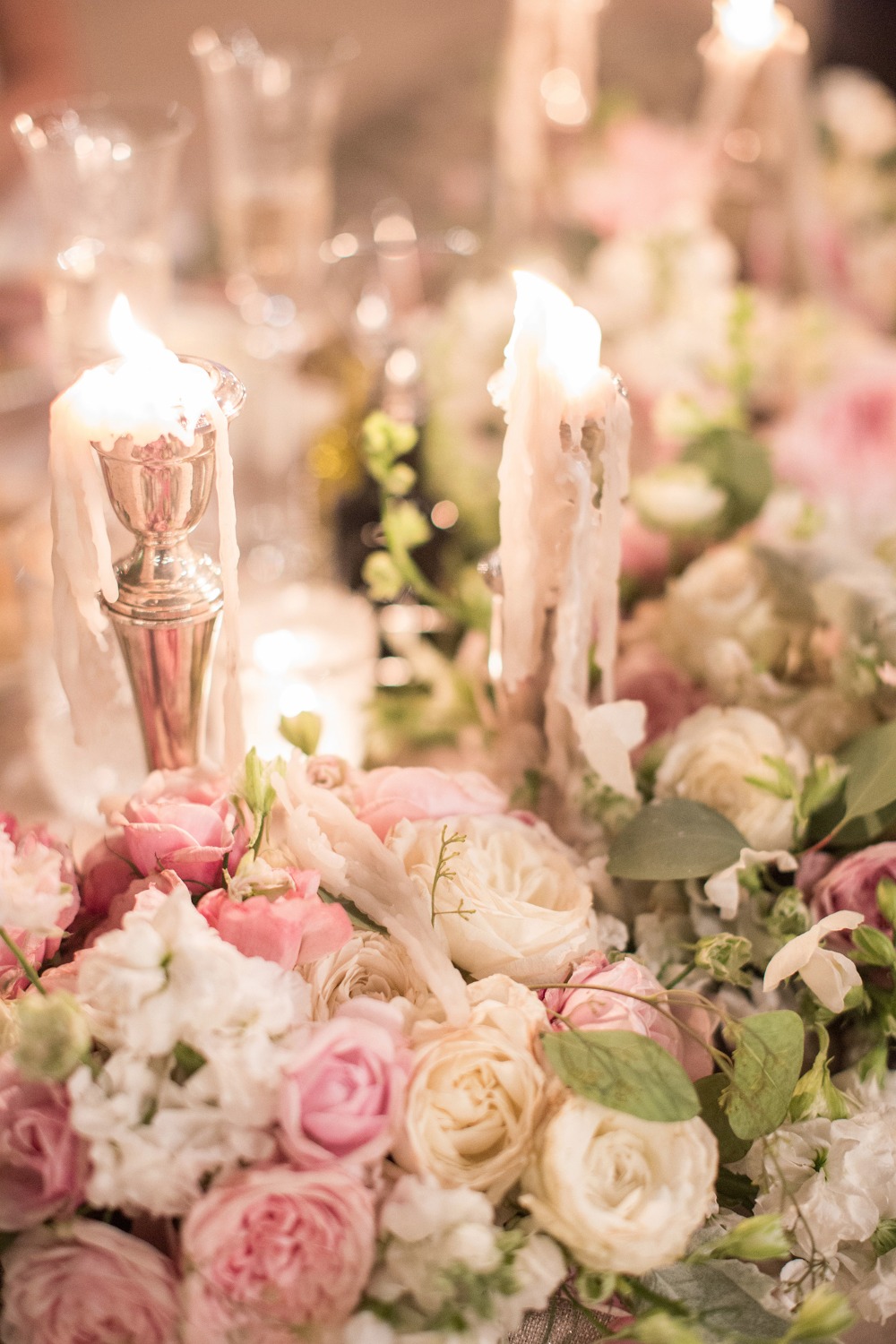 wedding-submission-from-anna-j