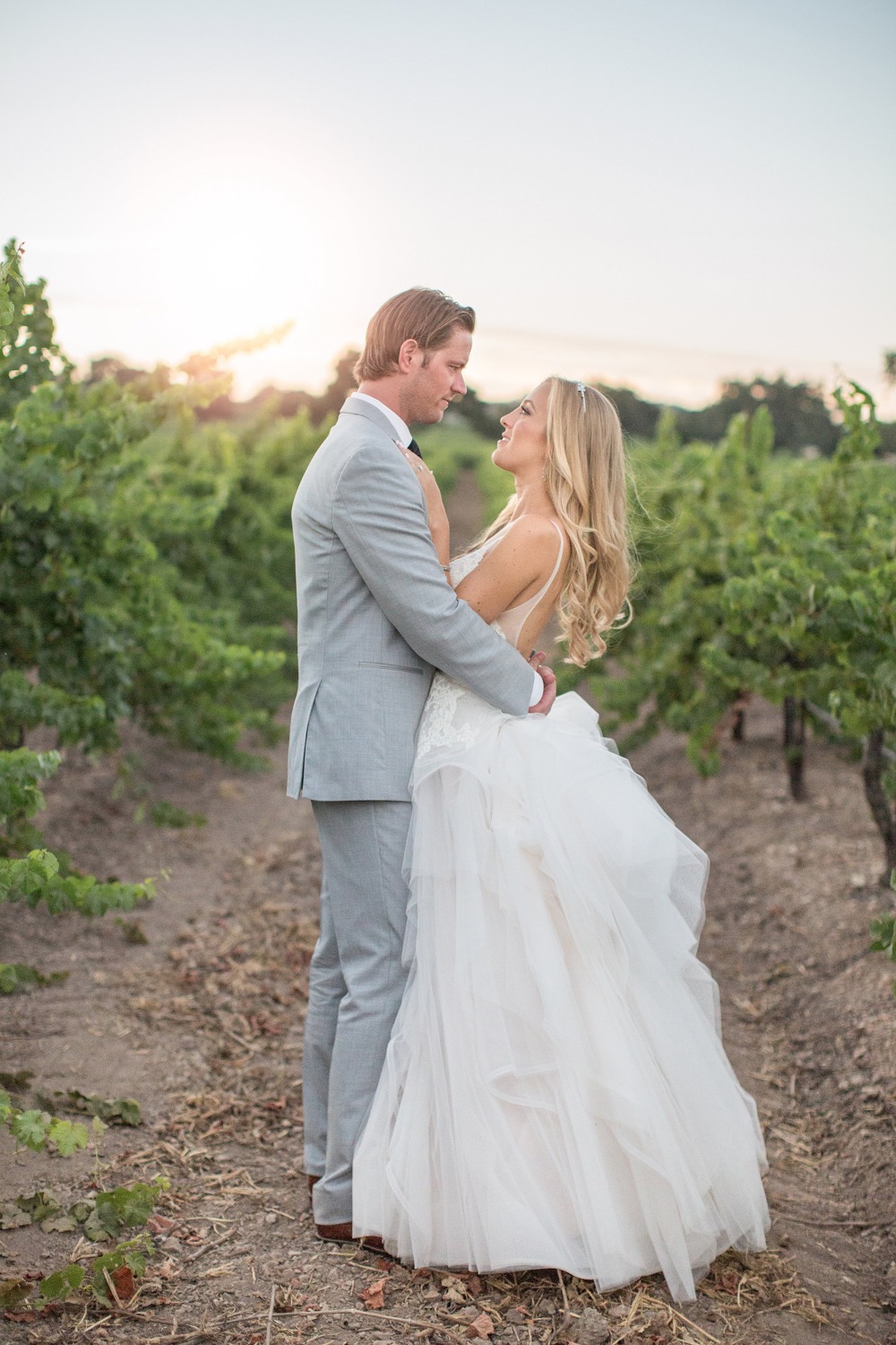 wedding-submission-from-anna-j