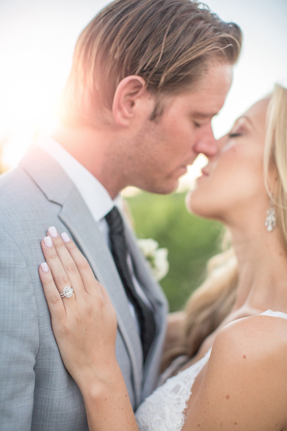 wedding-submission-from-anna-j