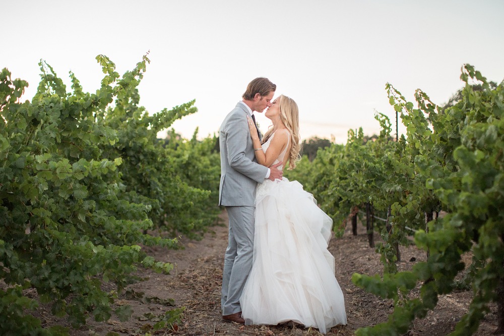 wedding-submission-from-anna-j