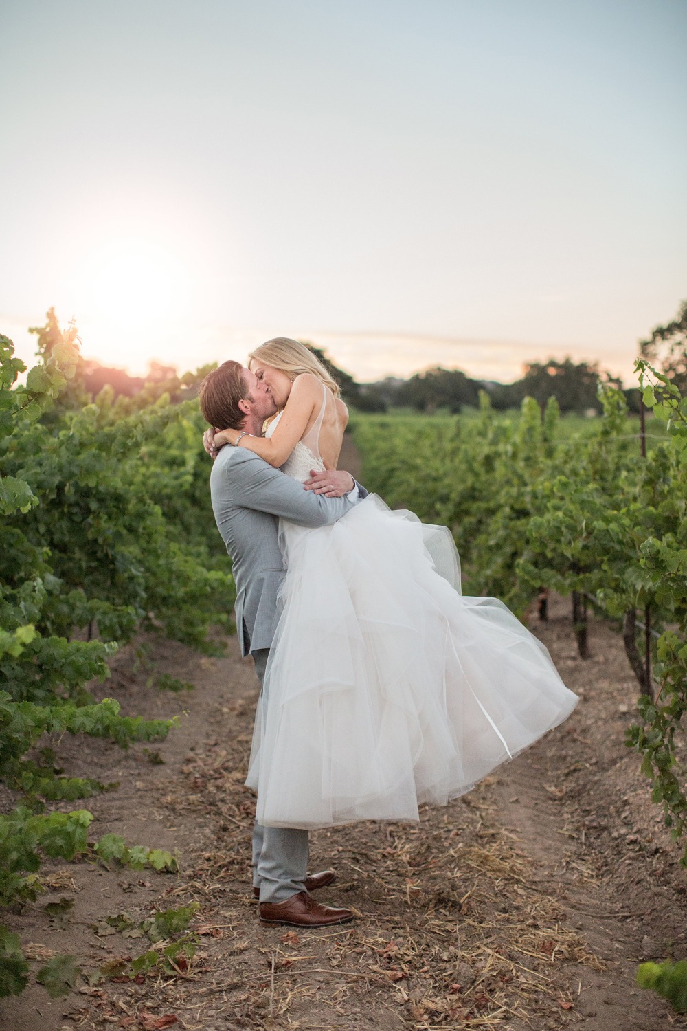 wedding-submission-from-anna-j