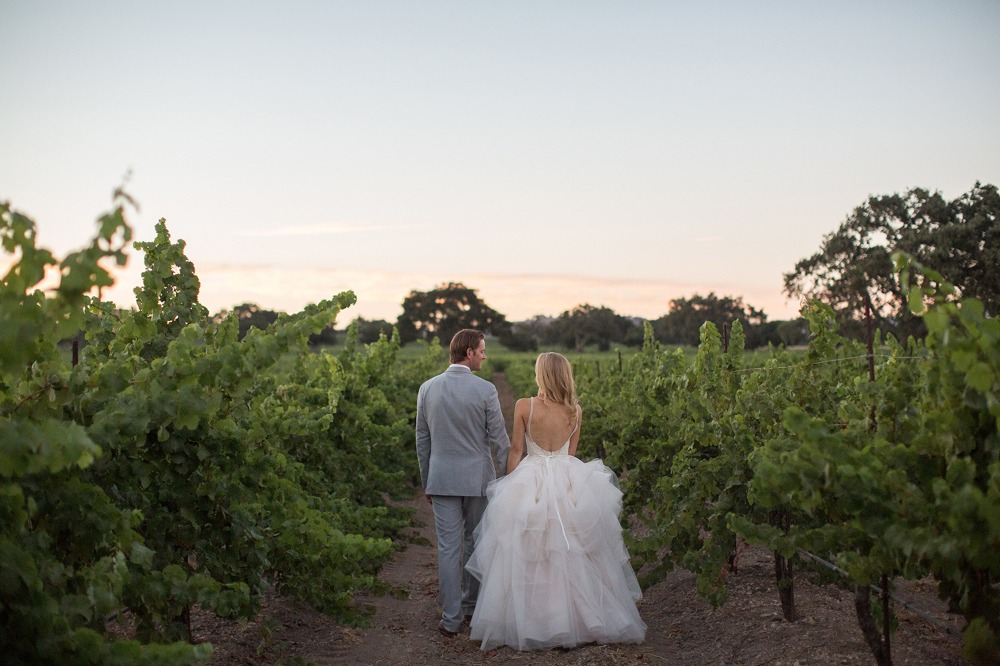 wedding-submission-from-anna-j