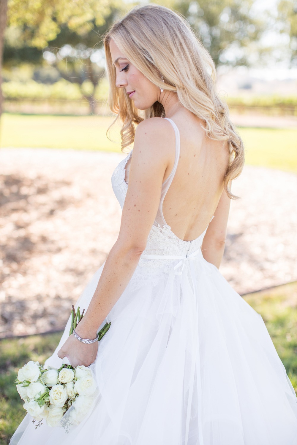 wedding-submission-from-anna-j