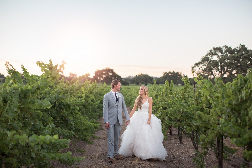 wedding-submission-from-anna-j
