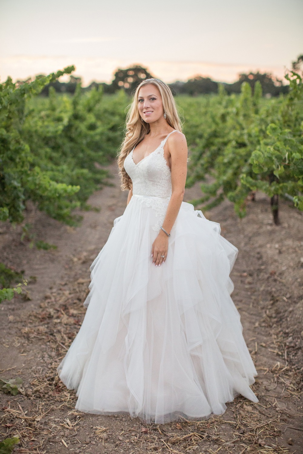 wedding-submission-from-anna-j