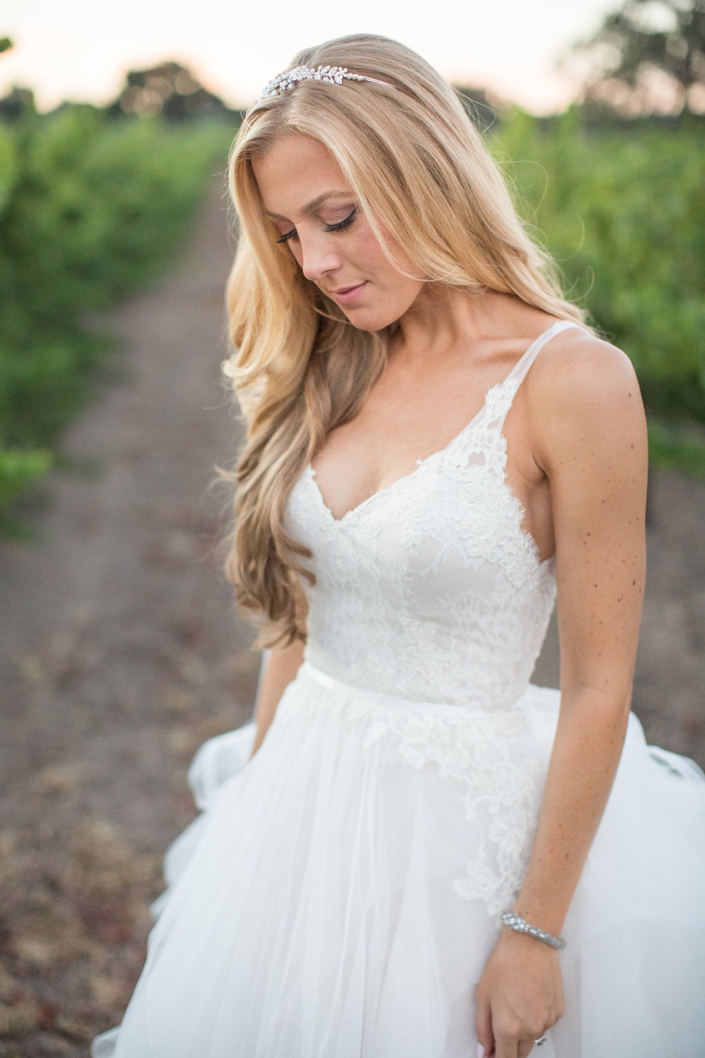 wedding-submission-from-anna-j