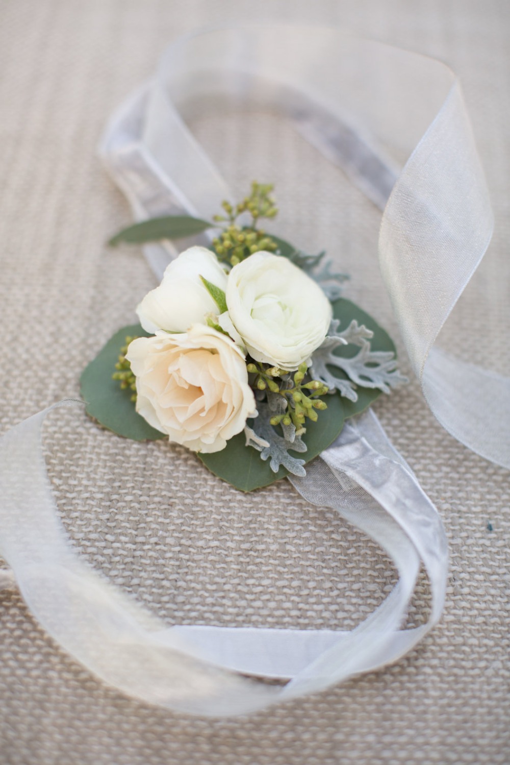 wedding-submission-from-anna-j