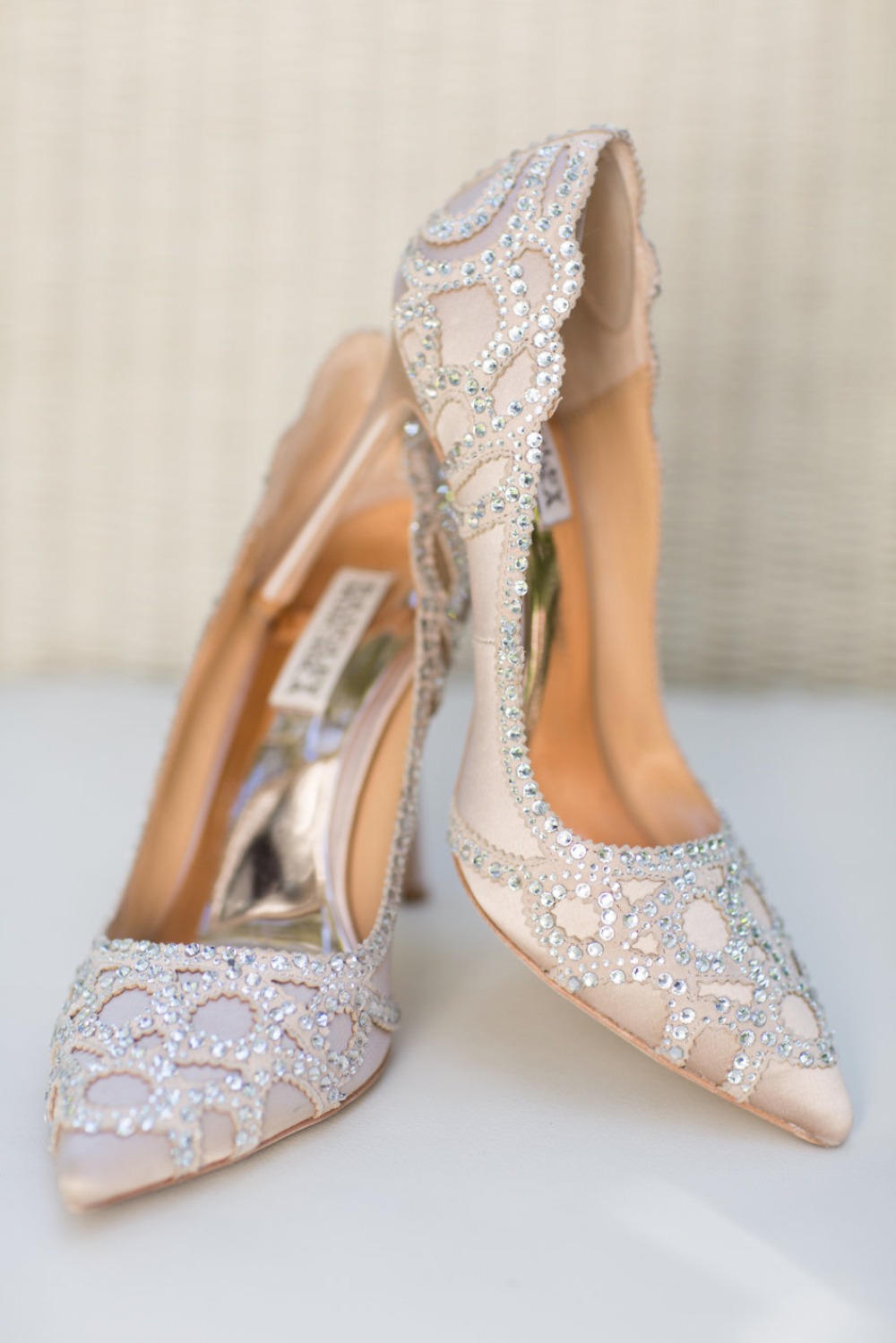 wedding-submission-from-anna-j