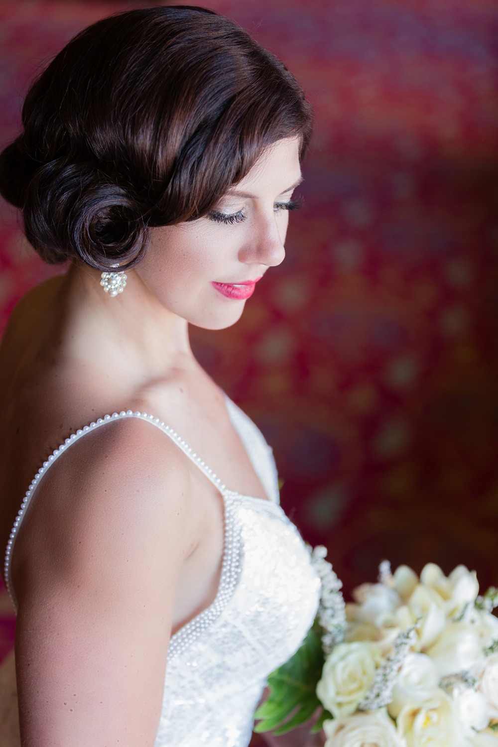 wedding-submission-from-brenda-hoffman