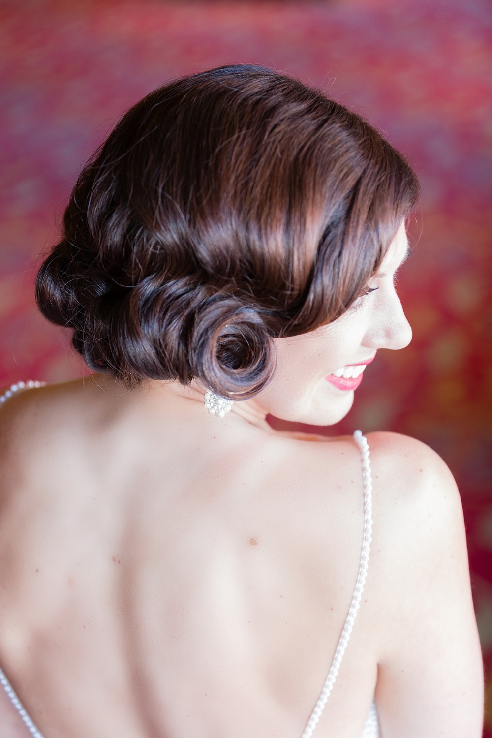 wedding-submission-from-brenda-hoffman