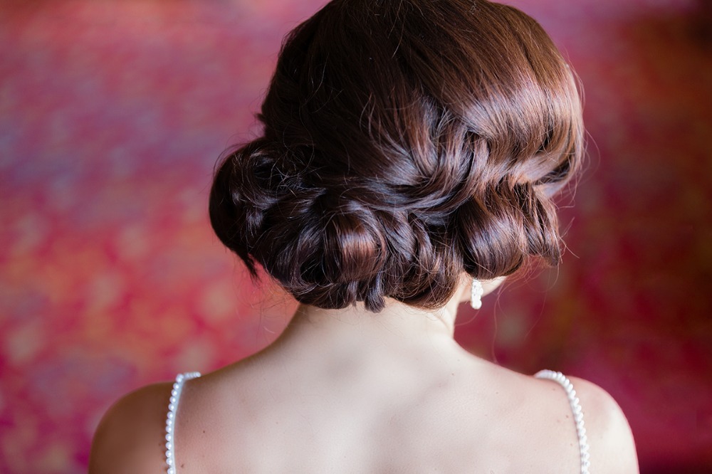 wedding-submission-from-brenda-hoffman
