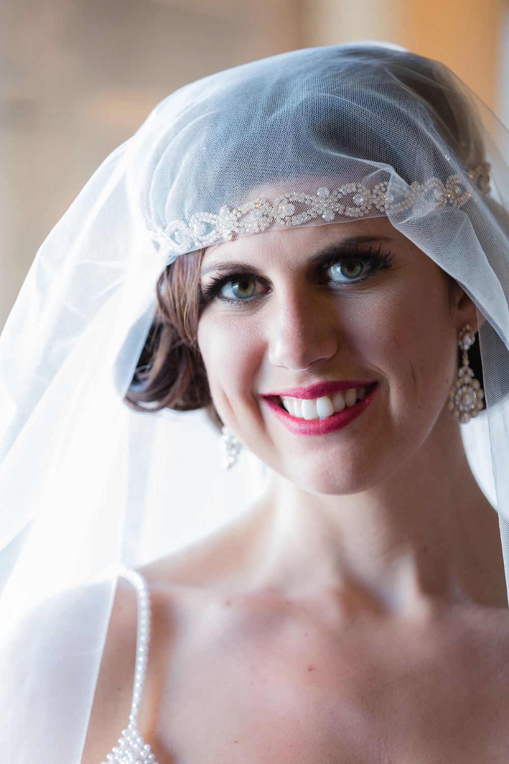wedding-submission-from-brenda-hoffman