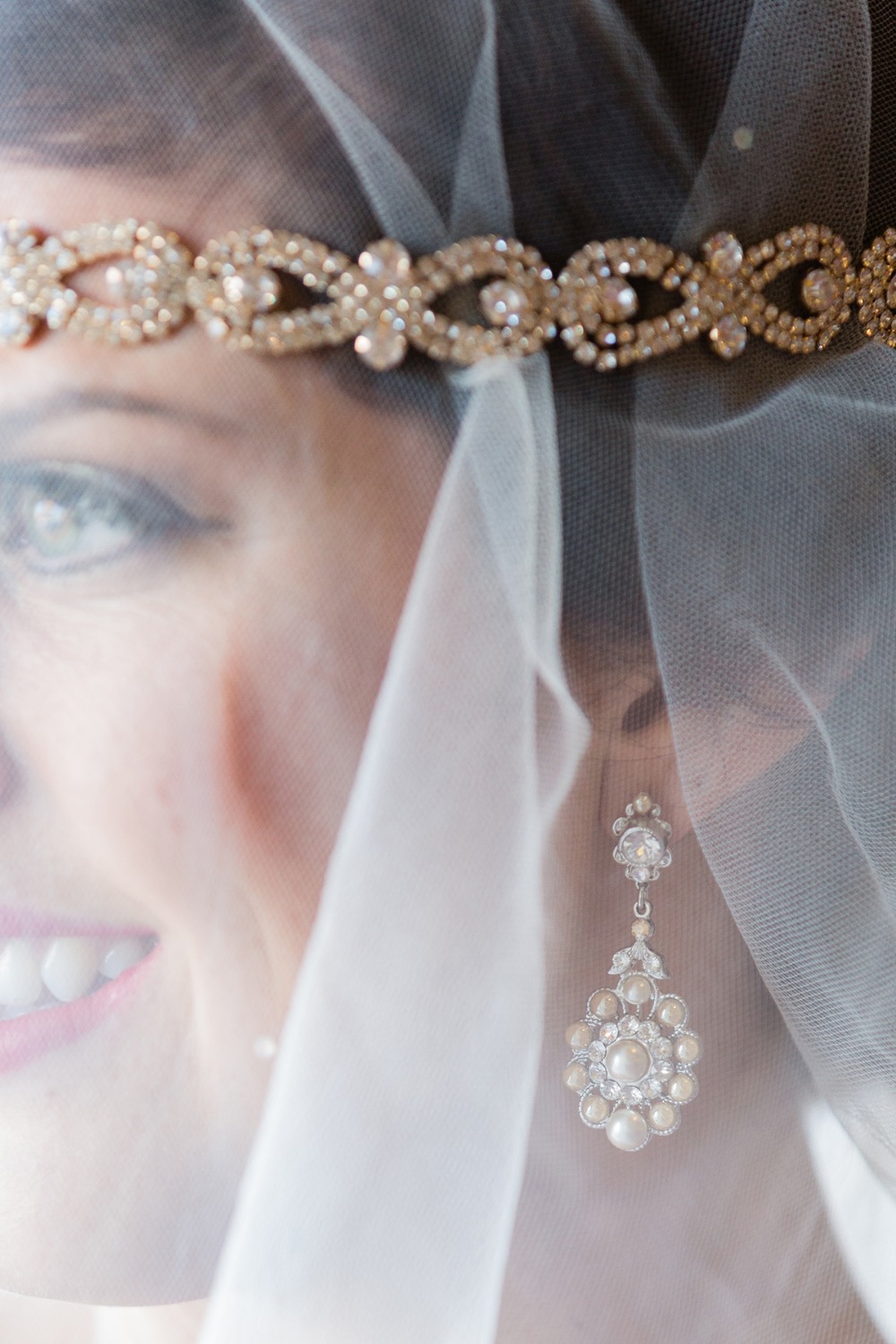 wedding-submission-from-brenda-hoffman