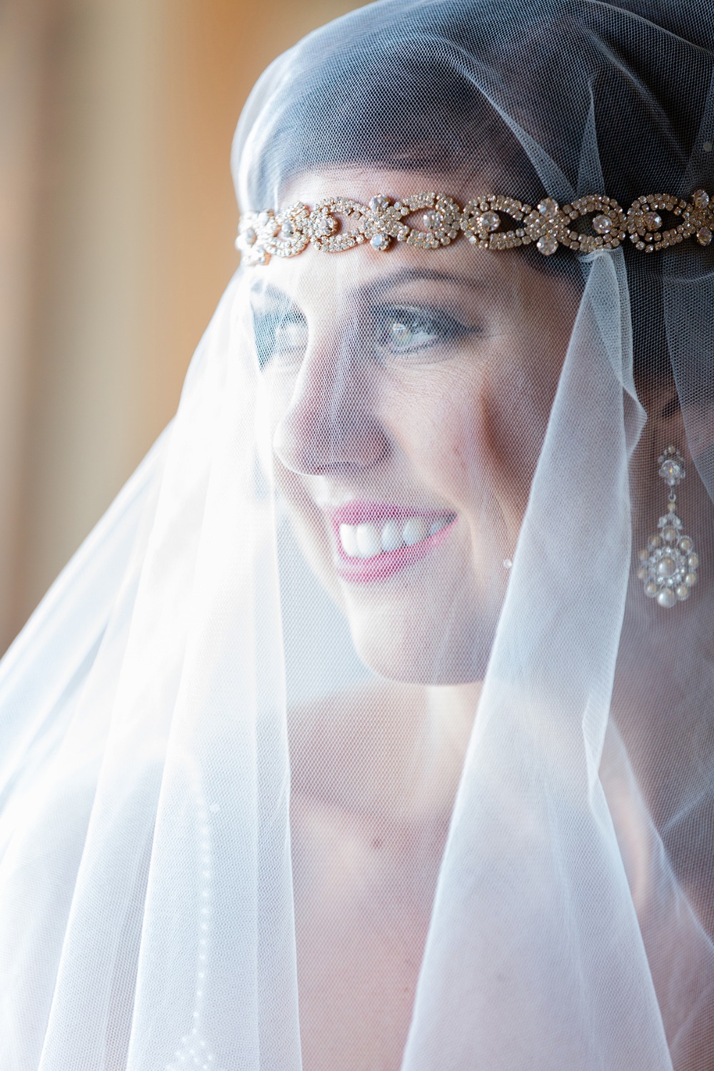 wedding-submission-from-brenda-hoffman