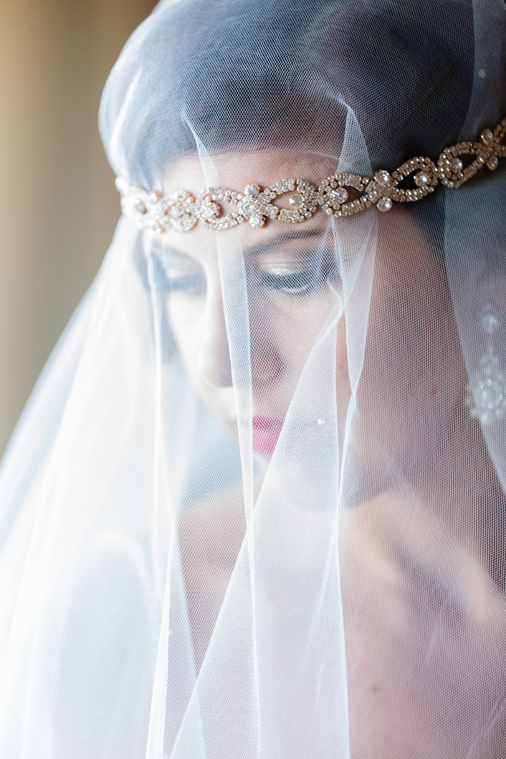 wedding-submission-from-brenda-hoffman