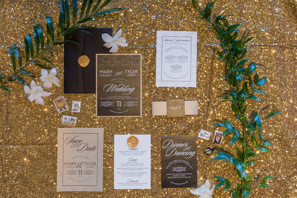 wedding-submission-from-brenda-hoffman