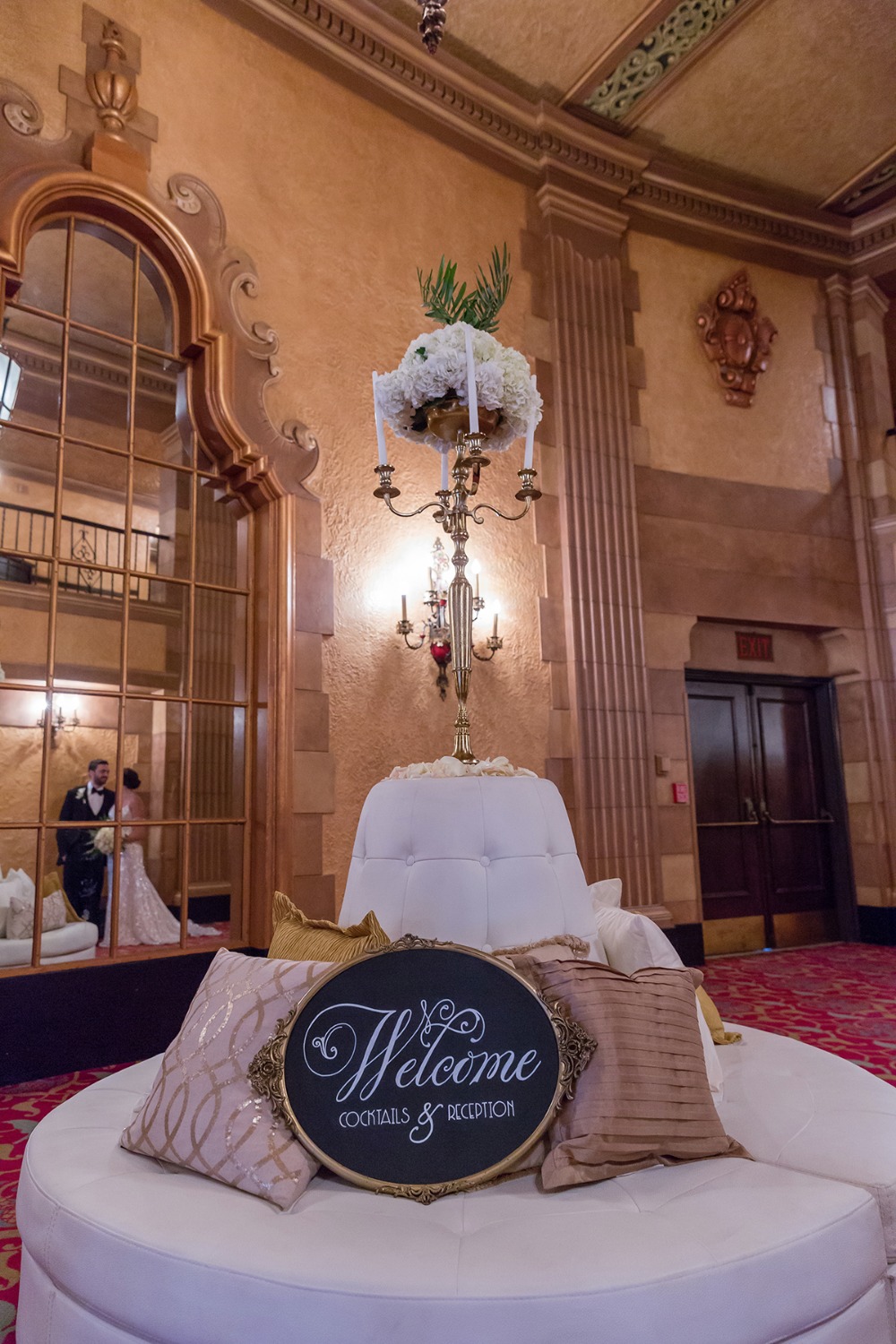 wedding-submission-from-brenda-hoffman