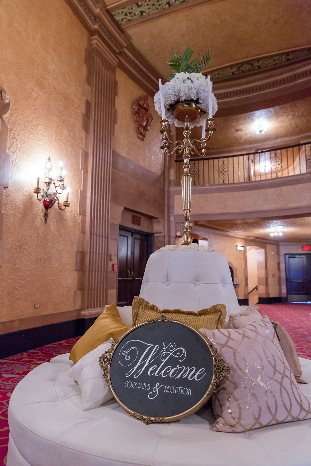 wedding-submission-from-brenda-hoffman
