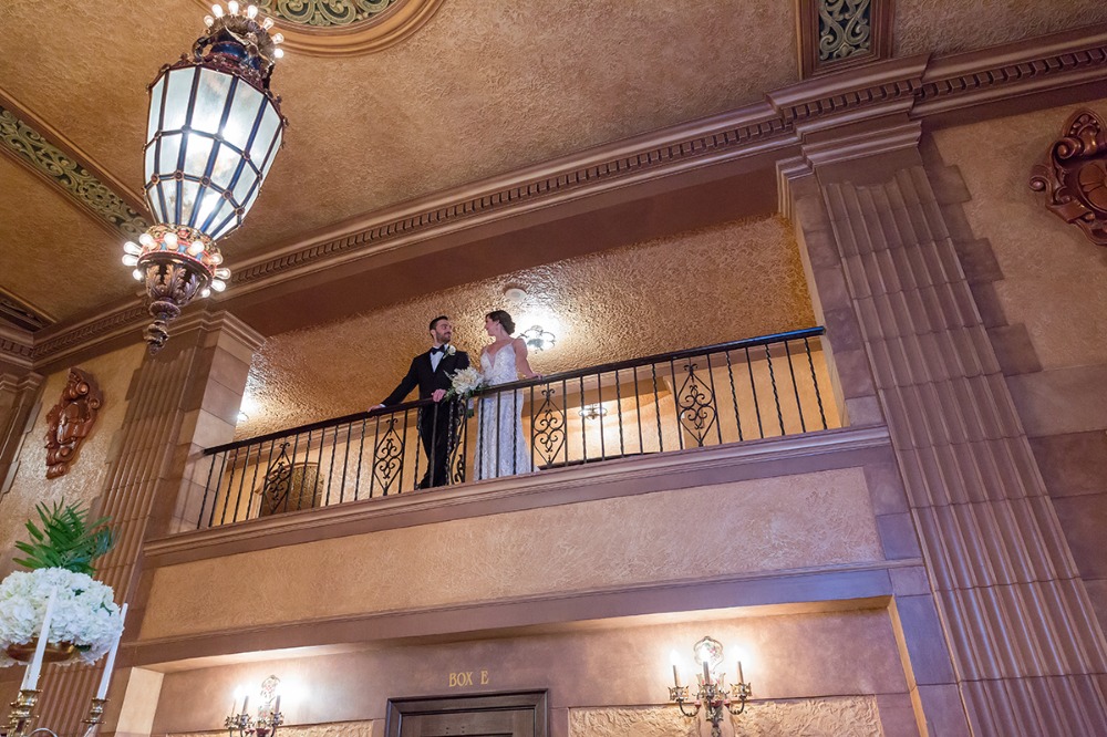 wedding-submission-from-brenda-hoffman