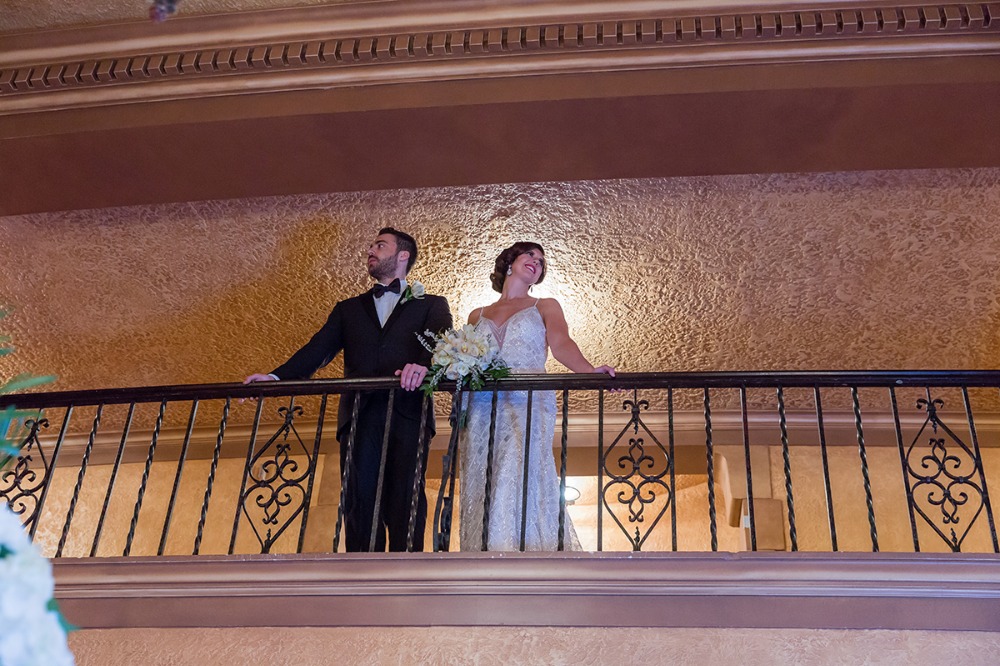 wedding-submission-from-brenda-hoffman