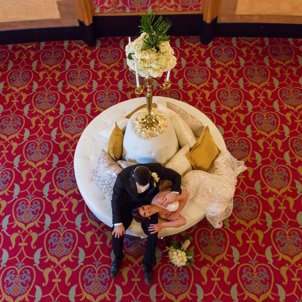 wedding-submission-from-brenda-hoffman