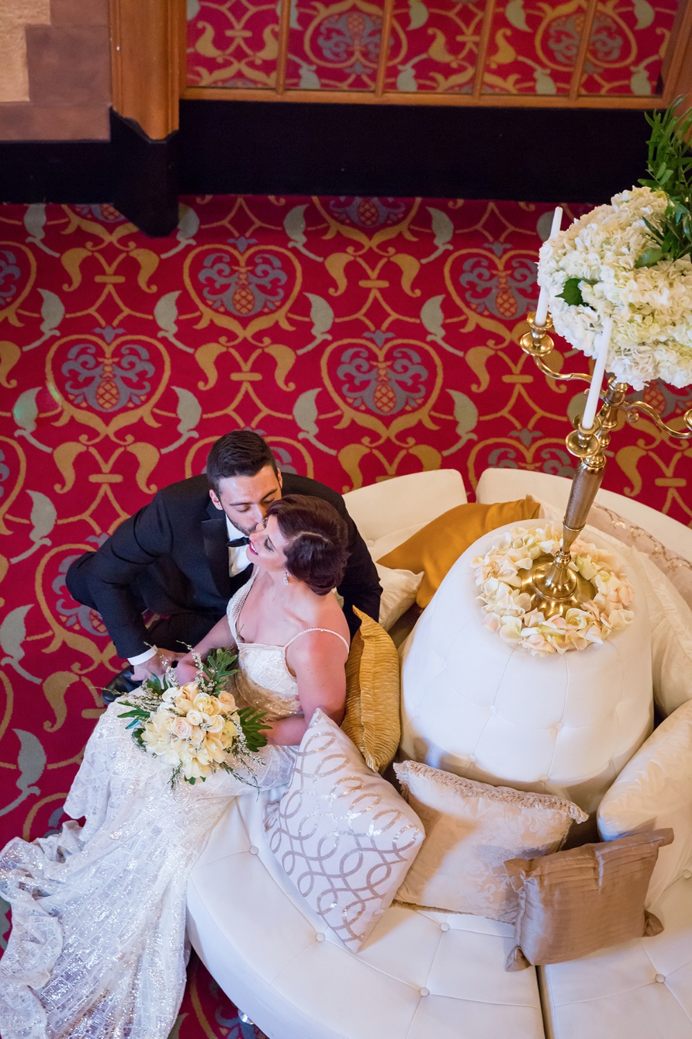 wedding-submission-from-brenda-hoffman