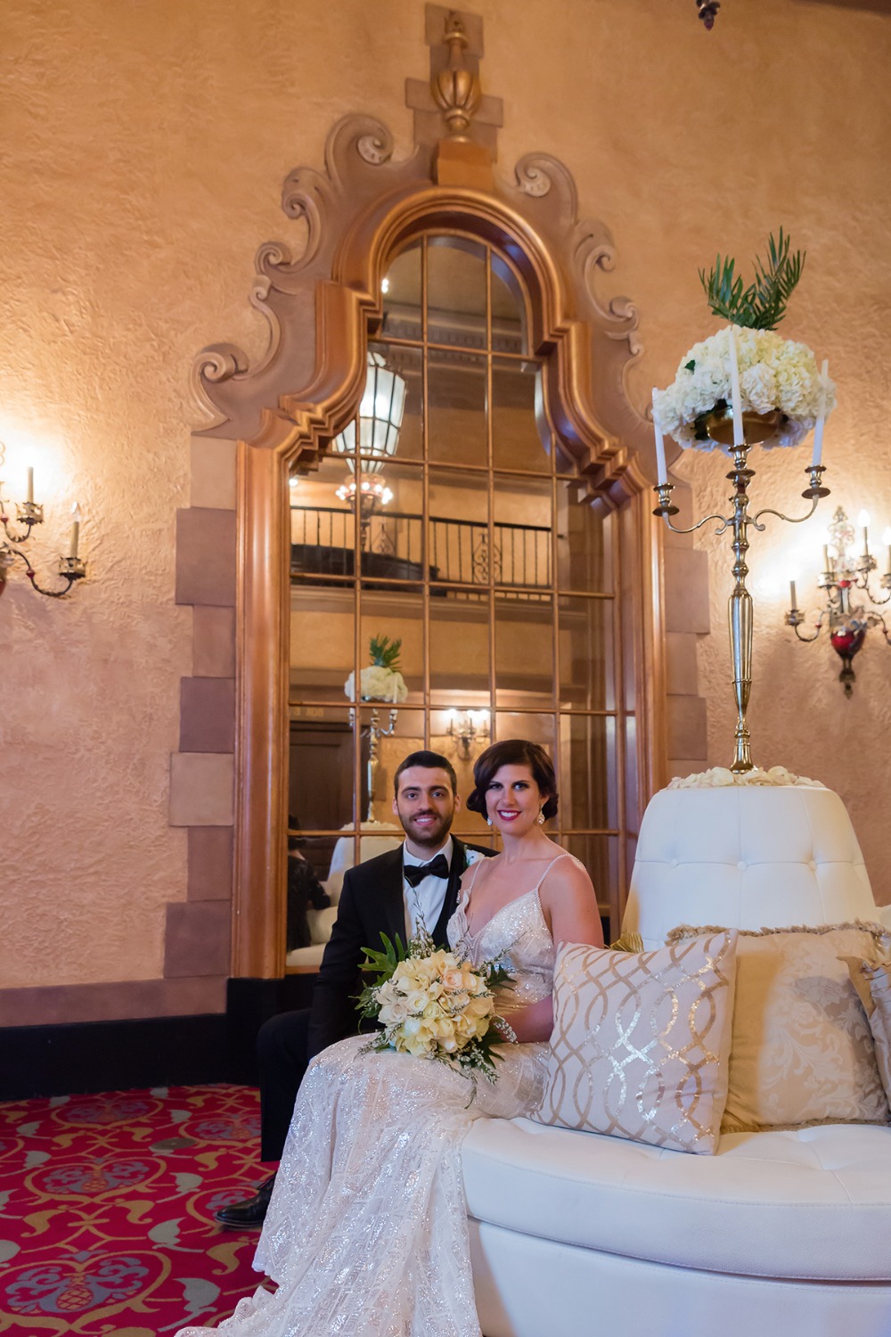 wedding-submission-from-brenda-hoffman